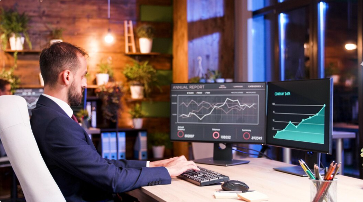 Strategic Insights into Forex Prop Firm Strategies for Indian Traders